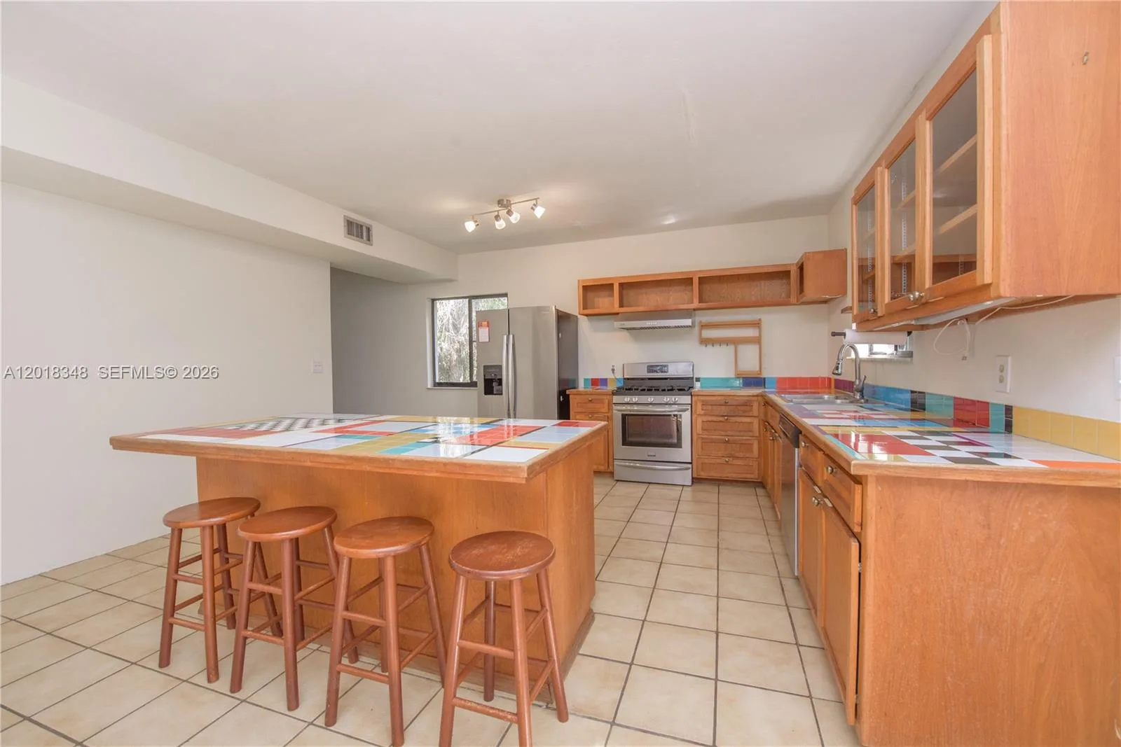 31020 SW 193rd Ave, Homestead, FL 33030 photo 6