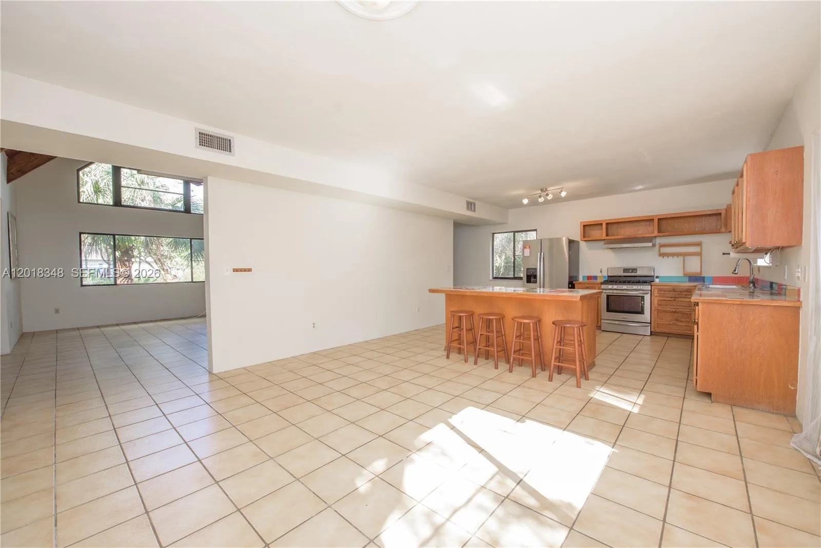 31020 SW 193rd Ave, Homestead, FL 33030 photo 7