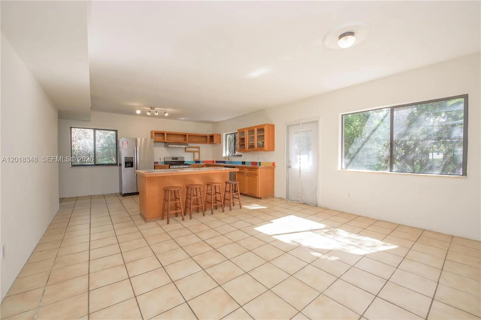 31020 SW 193rd Ave, Homestead, FL 33030 photo 8