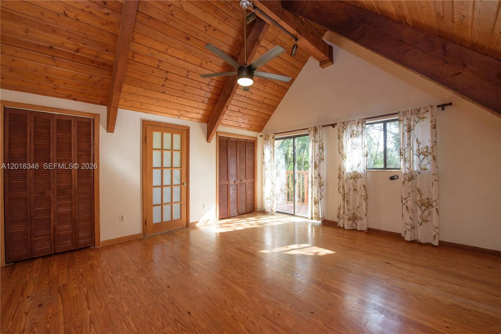 31020 SW 193rd Ave, Homestead, FL 33030 photo 9