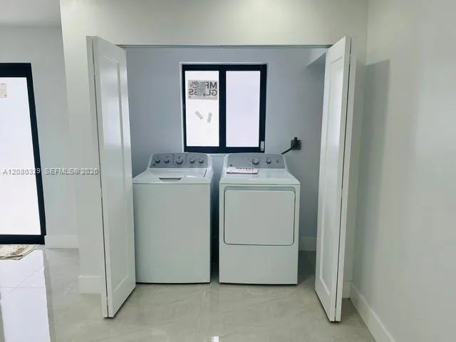 11870 SW 5th St # 1, Miami, FL 33184 photo 10