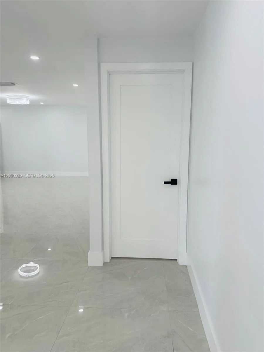 11870 SW 5th St # 1, Miami, FL 33184 photo 11