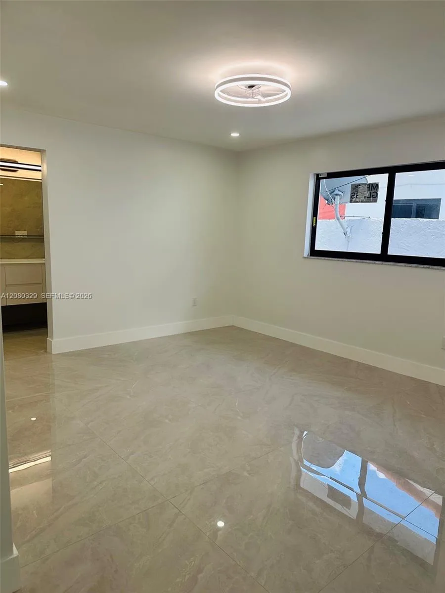 11870 SW 5th St # 1, Miami, FL 33184 photo 12