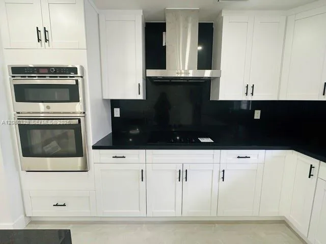 11870 SW 5th St # 1, Miami, FL 33184 photo 6