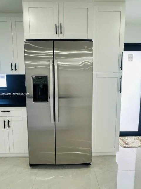 11870 SW 5th St # 1, Miami, FL 33184 photo 7