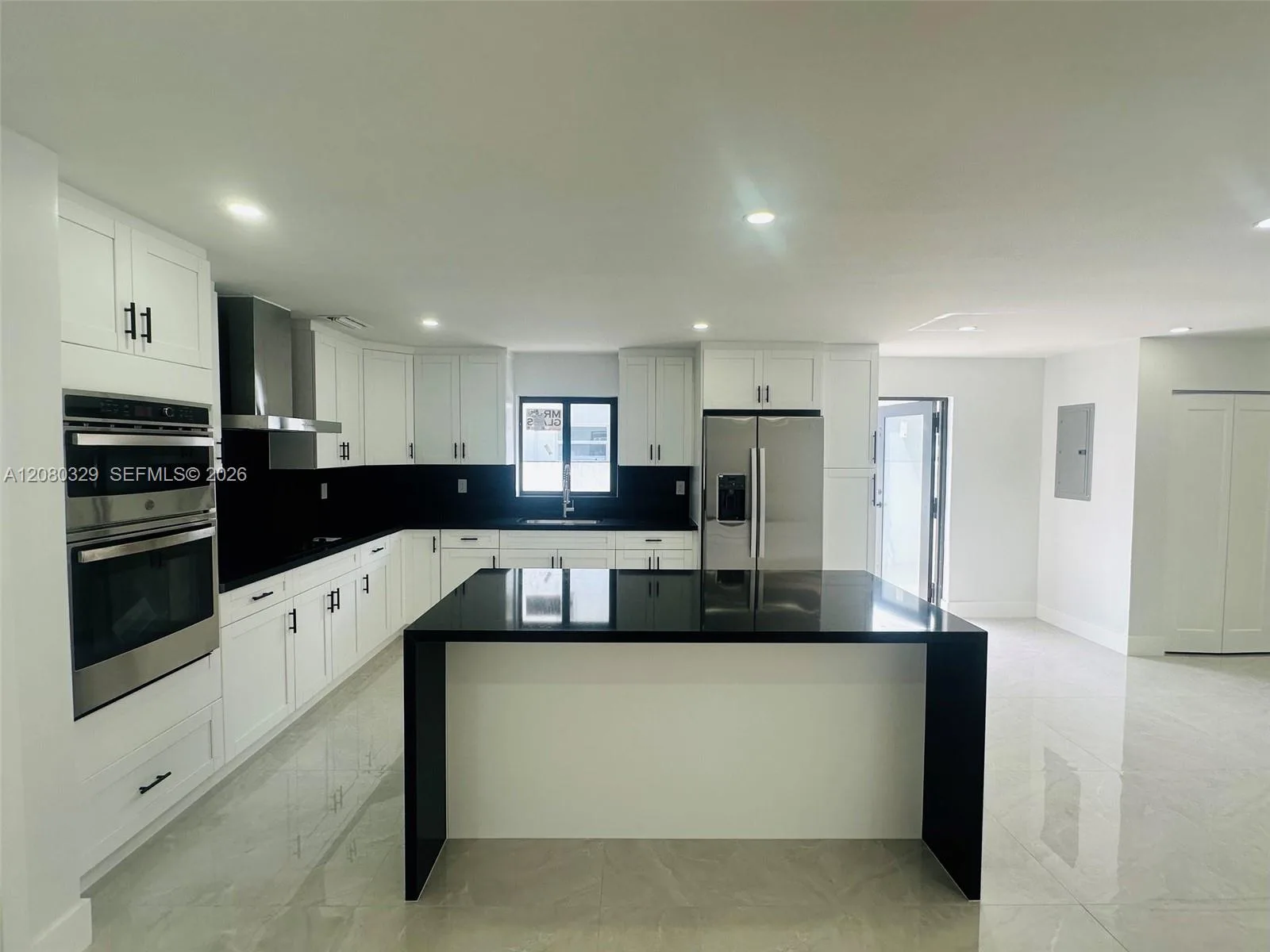 11870 SW 5th St # 1, Miami, FL 33184 photo 8