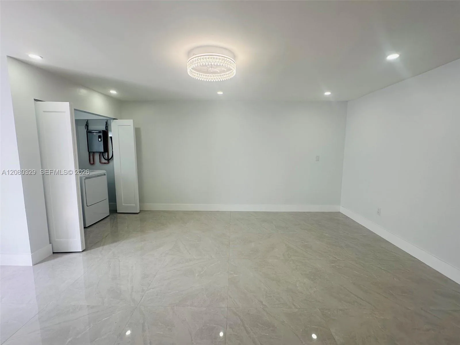 11870 SW 5th St # 1, Miami, FL 33184 photo 9
