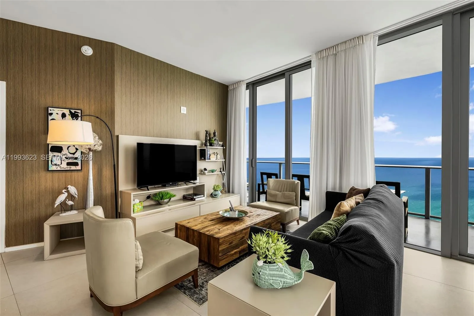 4111 S Ocean Dr # LPH1, Hollywood, FL 33019 photo 10