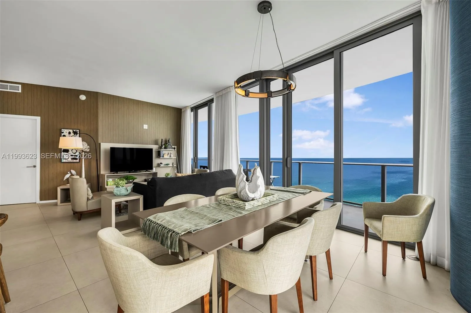 4111 S Ocean Dr # LPH1, Hollywood, FL 33019 photo 11