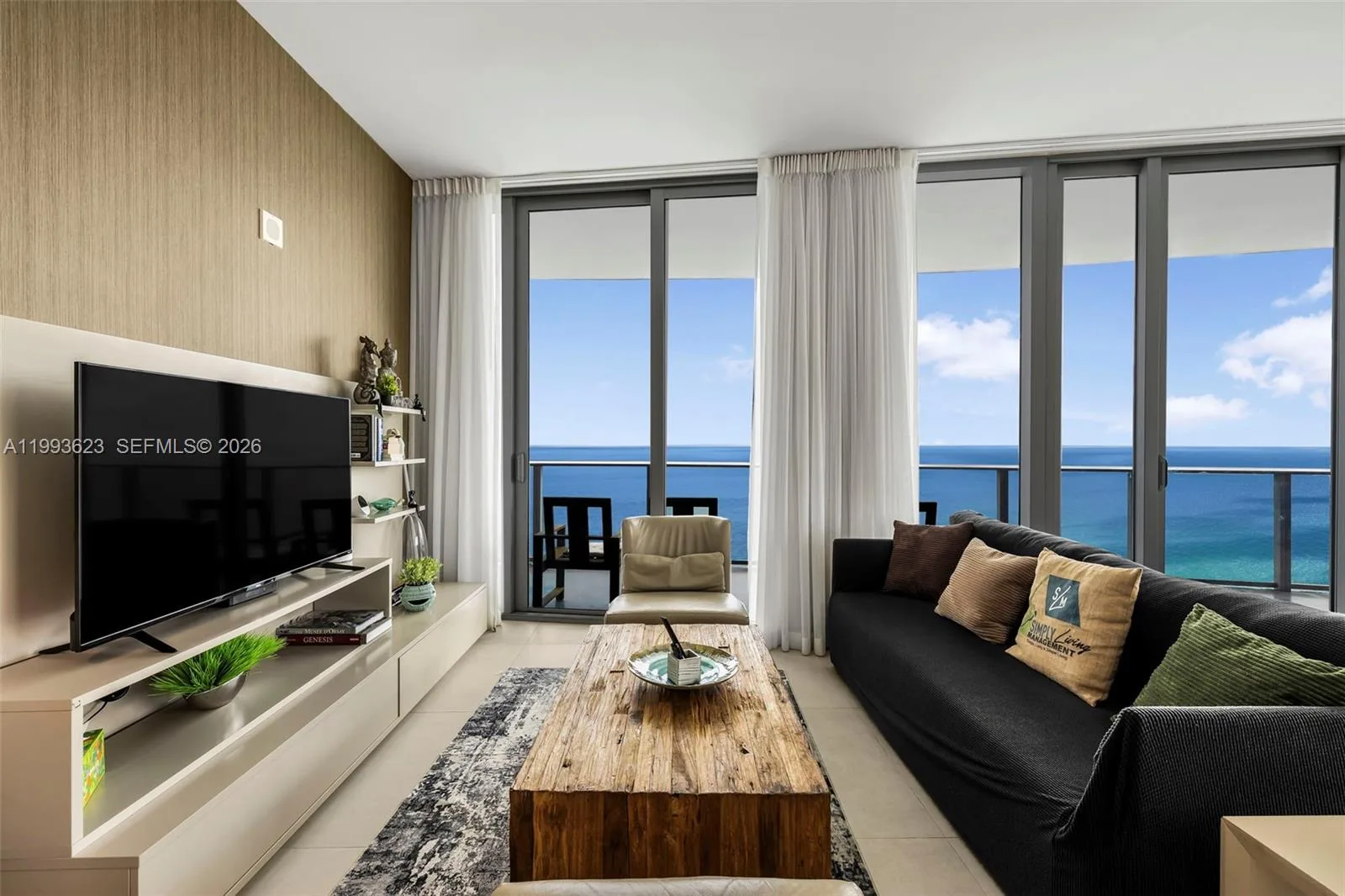 4111 S Ocean Dr # LPH1, Hollywood, FL 33019 photo 12