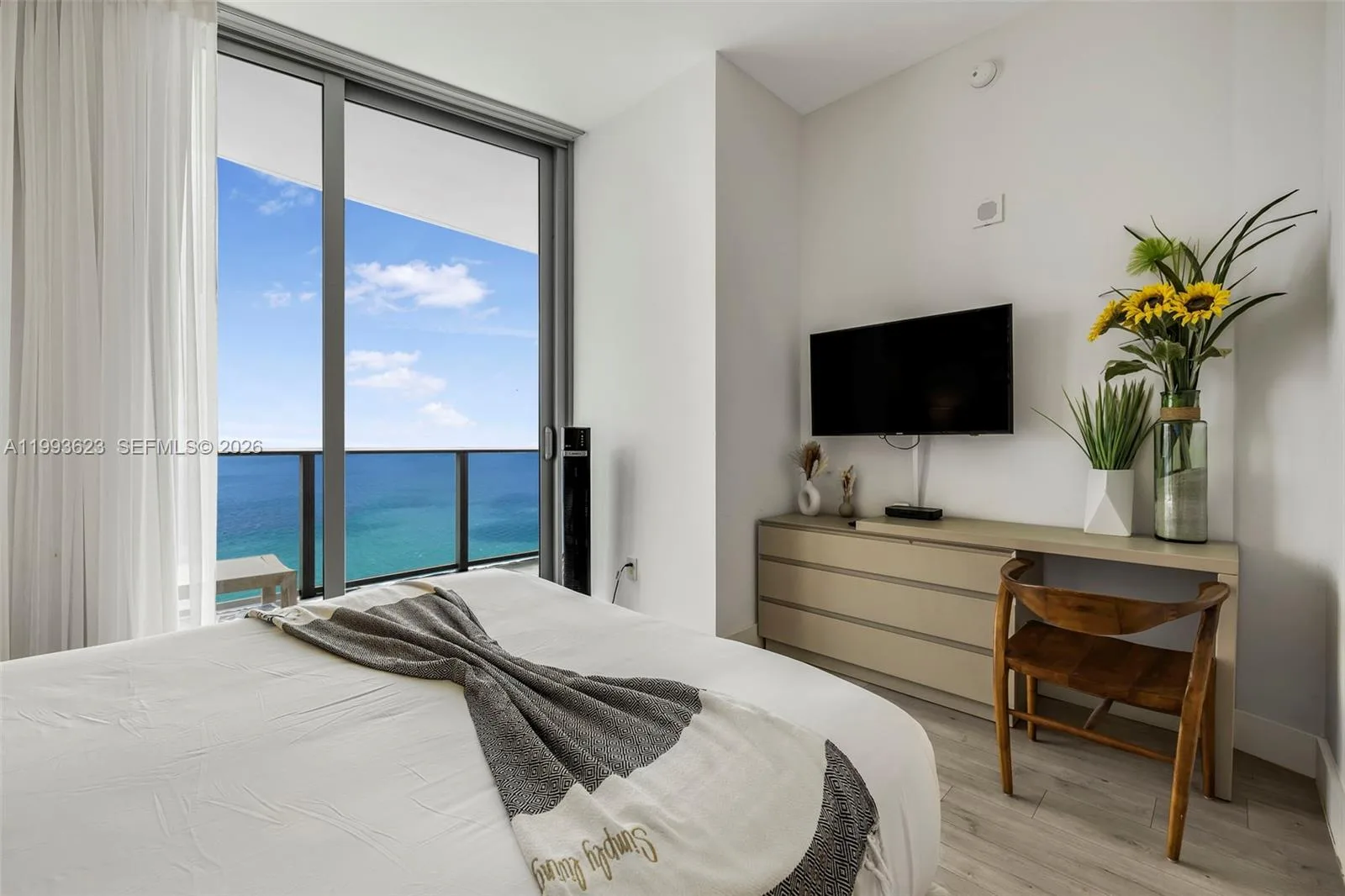 4111 S Ocean Dr # LPH1, Hollywood, FL 33019 photo 13