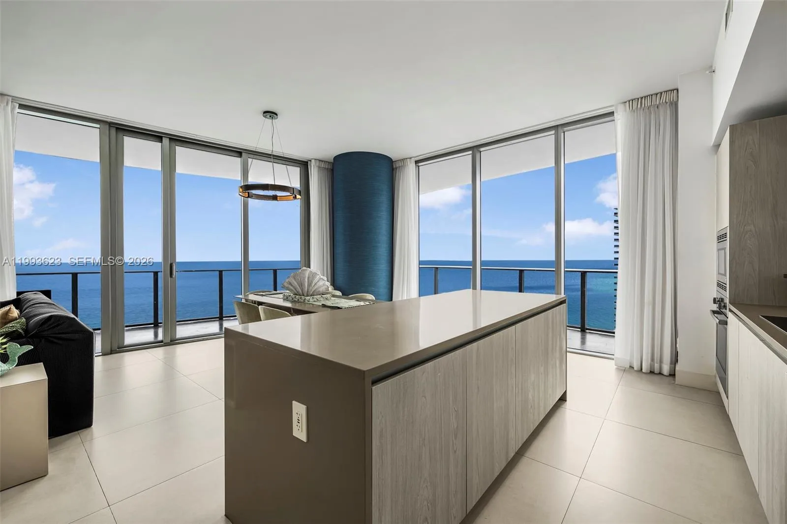 4111 S Ocean Dr # LPH1, Hollywood, FL 33019 photo 5