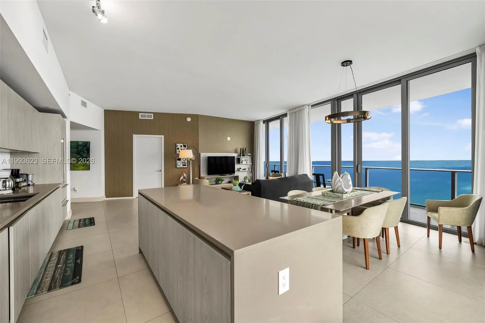 4111 S Ocean Dr # LPH1, Hollywood, FL 33019 photo 6