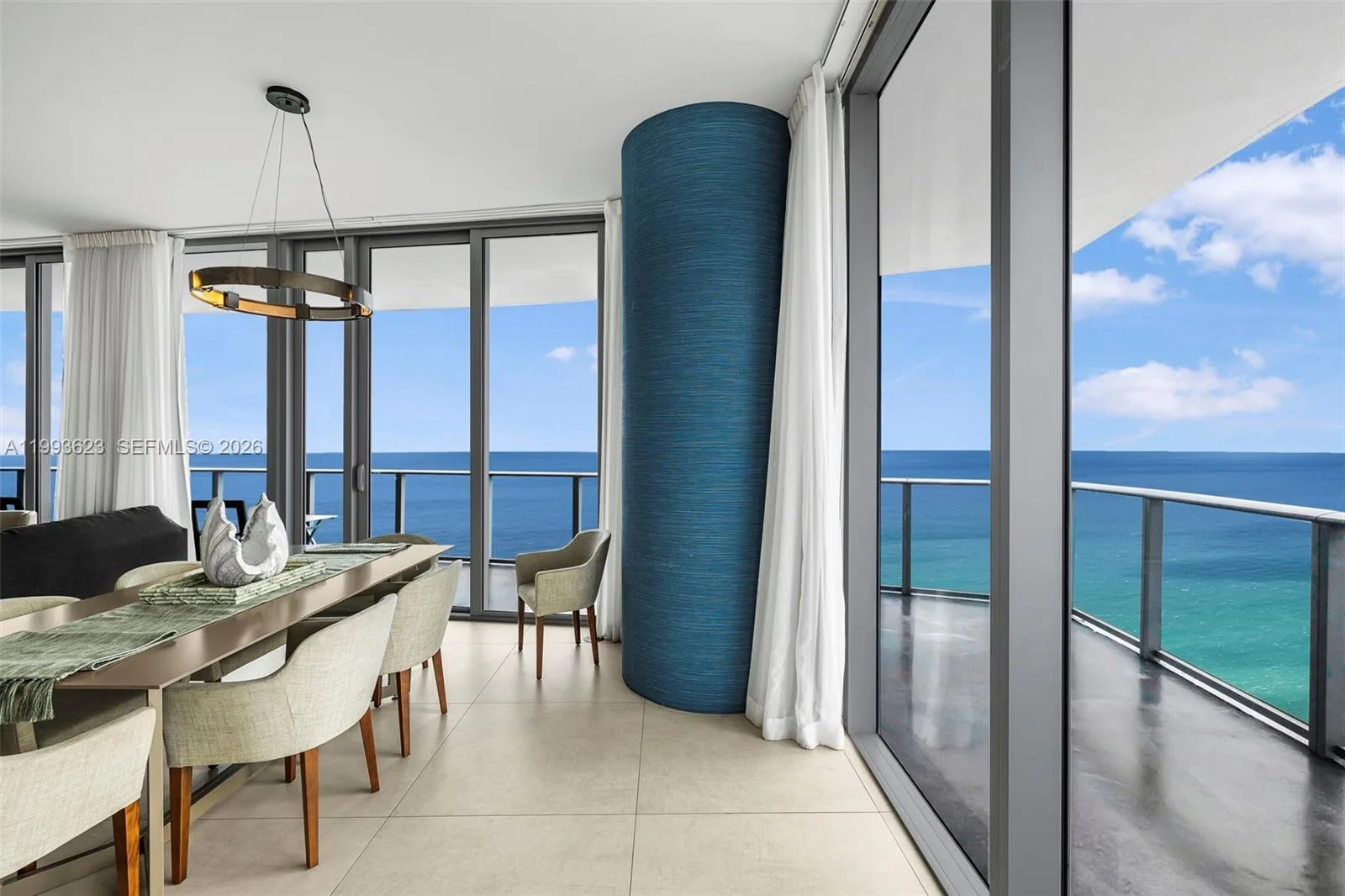 4111 S Ocean Dr # LPH1, Hollywood, FL 33019 photo 7