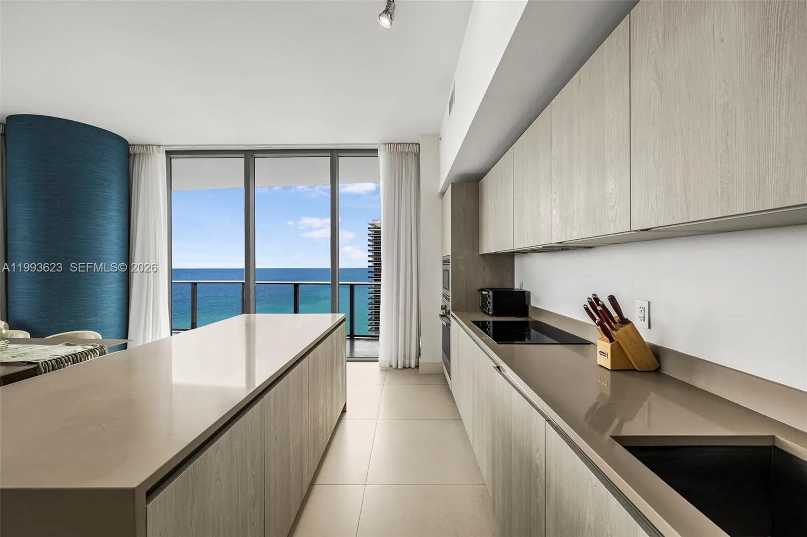 4111 S Ocean Dr # LPH1, Hollywood, FL 33019 photo 8