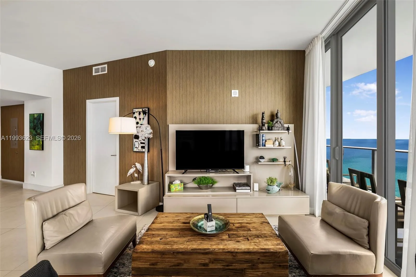 4111 S Ocean Dr # LPH1, Hollywood, FL 33019 photo 9