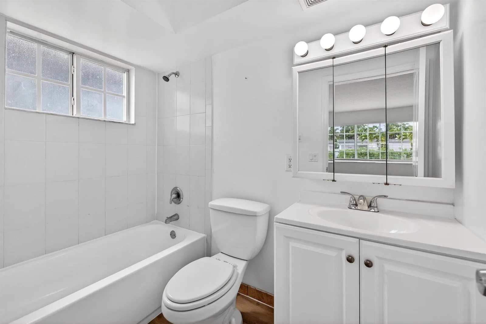 3390 NE 16th Terrace # 5, Pompano Beach, FL 33064 photo 3