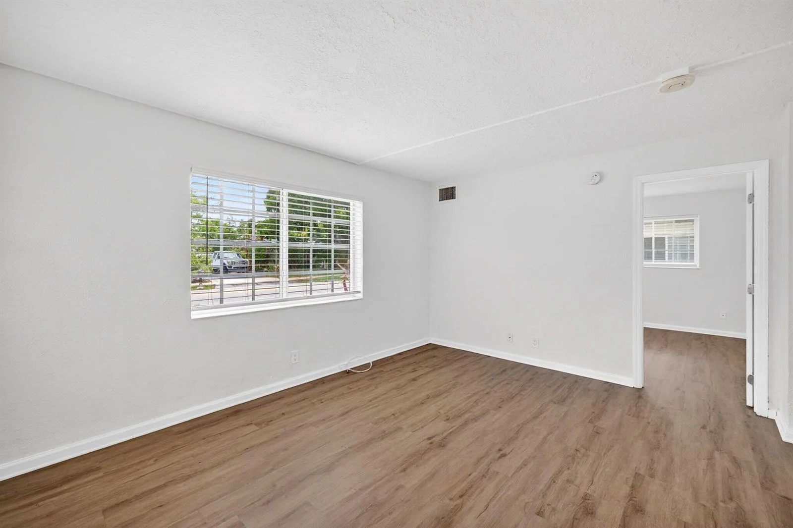 3390 NE 16th Terrace # 5, Pompano Beach, FL 33064 photo 4