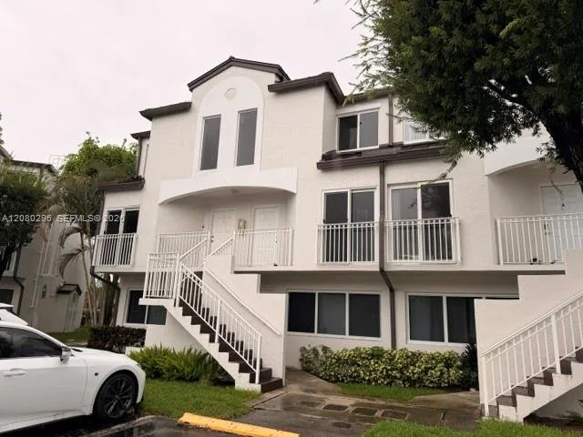 8670 NW 6th Ln # 4-201, Miami, FL 33126