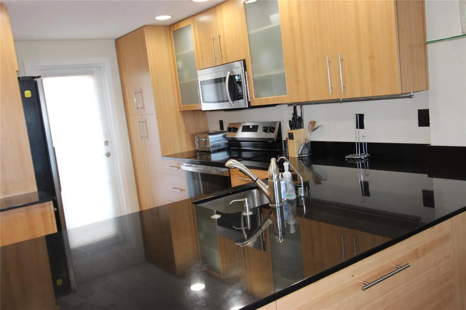 750 N Ocean Boulevard # 1709, Pompano Beach, FL 33062 photo 10
