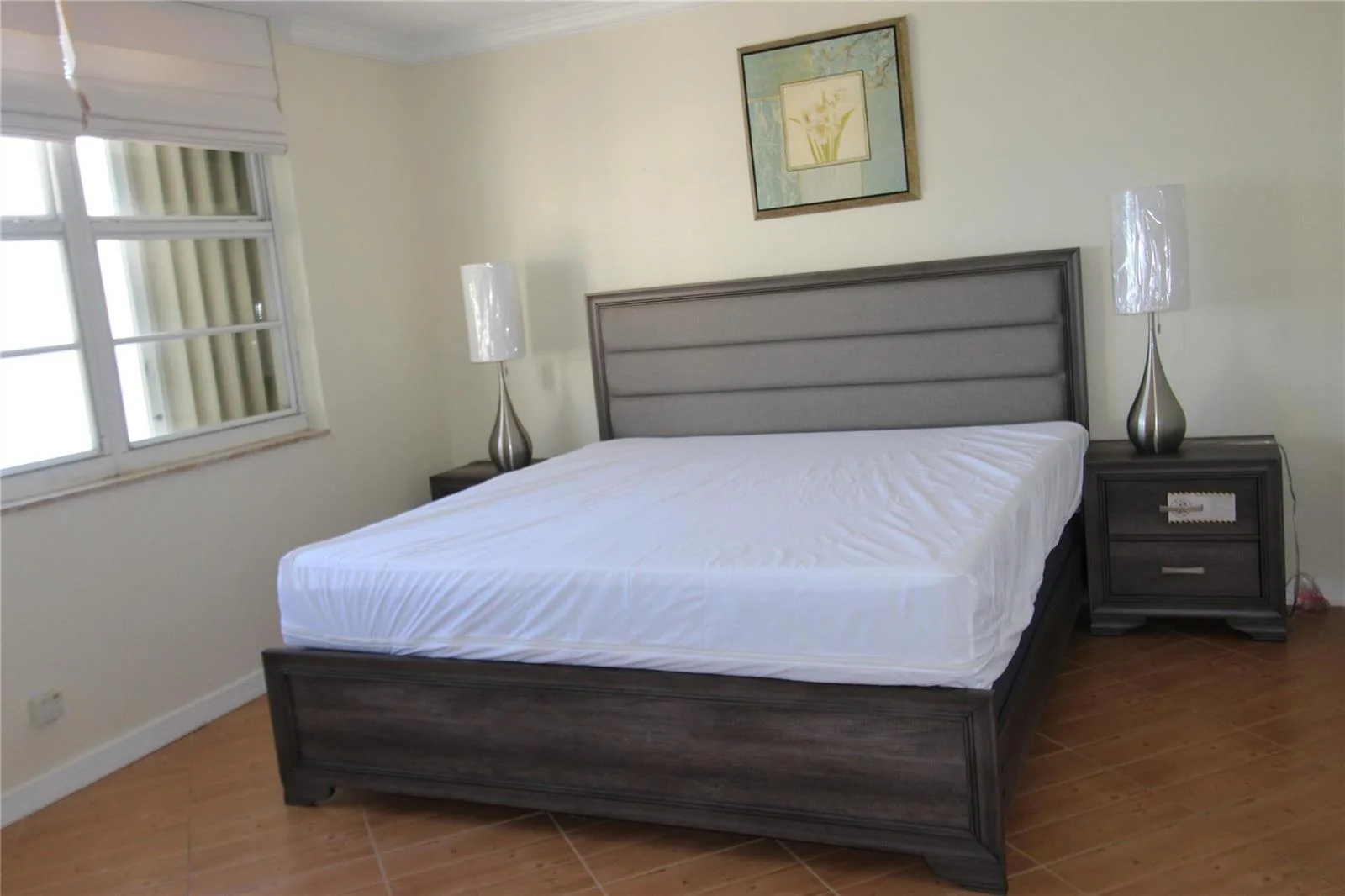 750 N Ocean Boulevard # 1709, Pompano Beach, FL 33062 photo 11