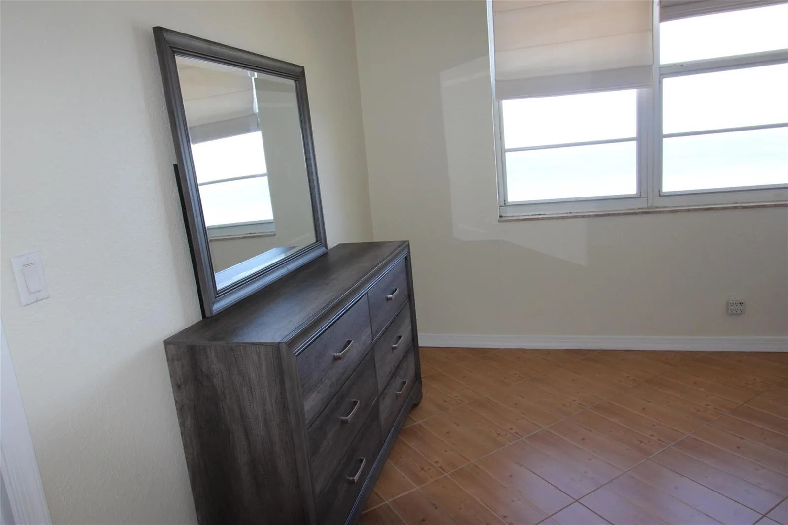 750 N Ocean Boulevard # 1709, Pompano Beach, FL 33062 photo 12
