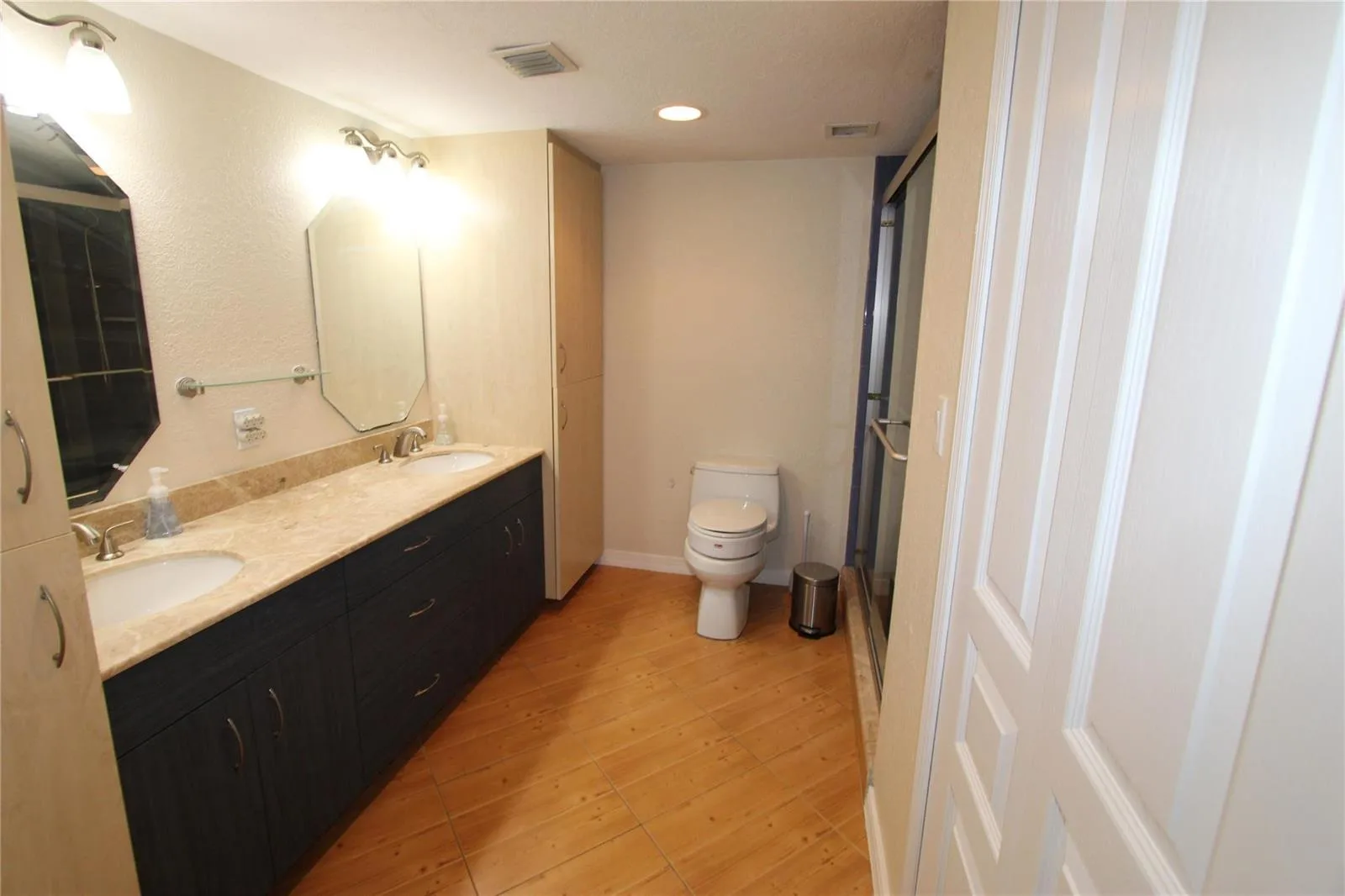 750 N Ocean Boulevard # 1709, Pompano Beach, FL 33062 photo 13