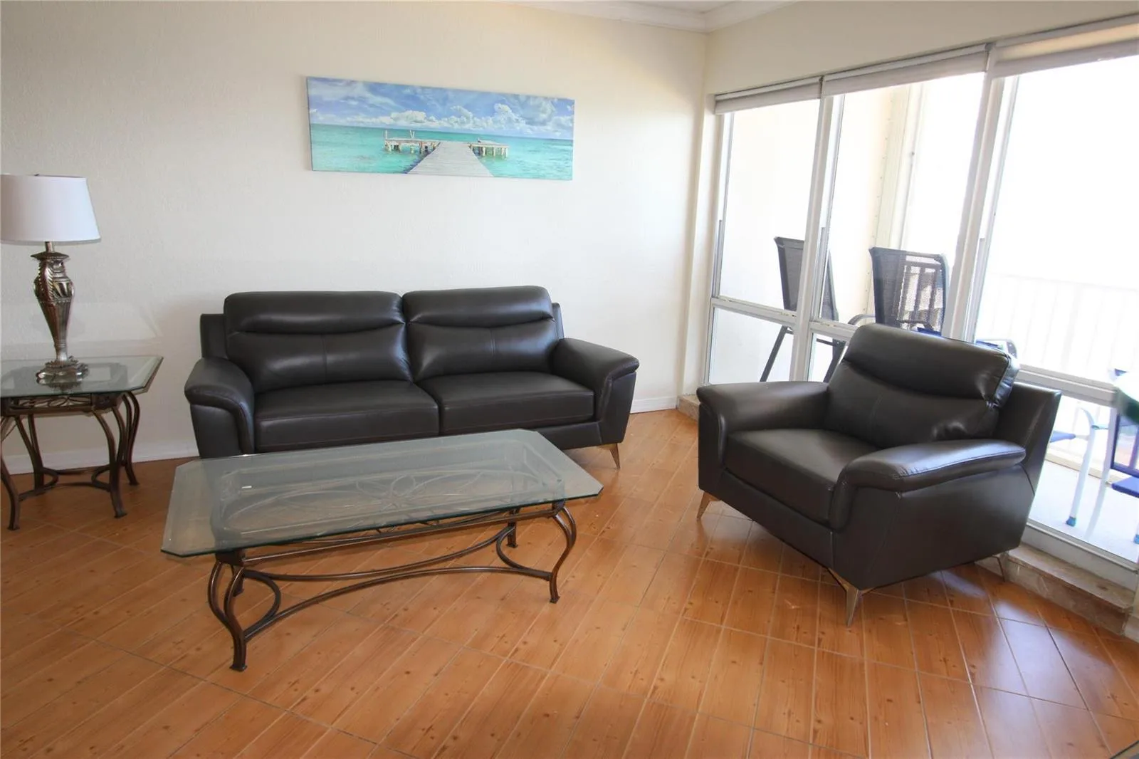 750 N Ocean Boulevard # 1709, Pompano Beach, FL 33062 photo 4