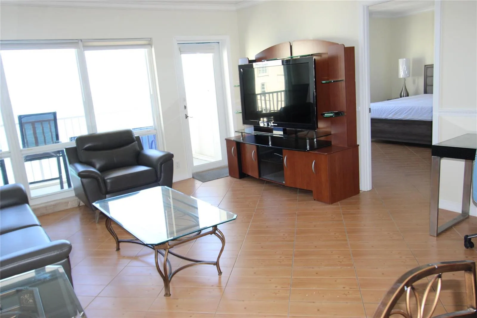 750 N Ocean Boulevard # 1709, Pompano Beach, FL 33062 photo 5