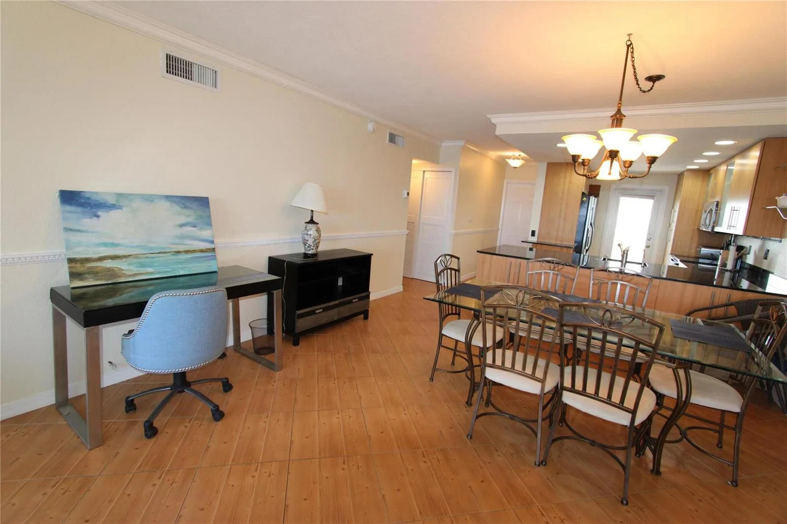 750 N Ocean Boulevard # 1709, Pompano Beach, FL 33062 photo 7