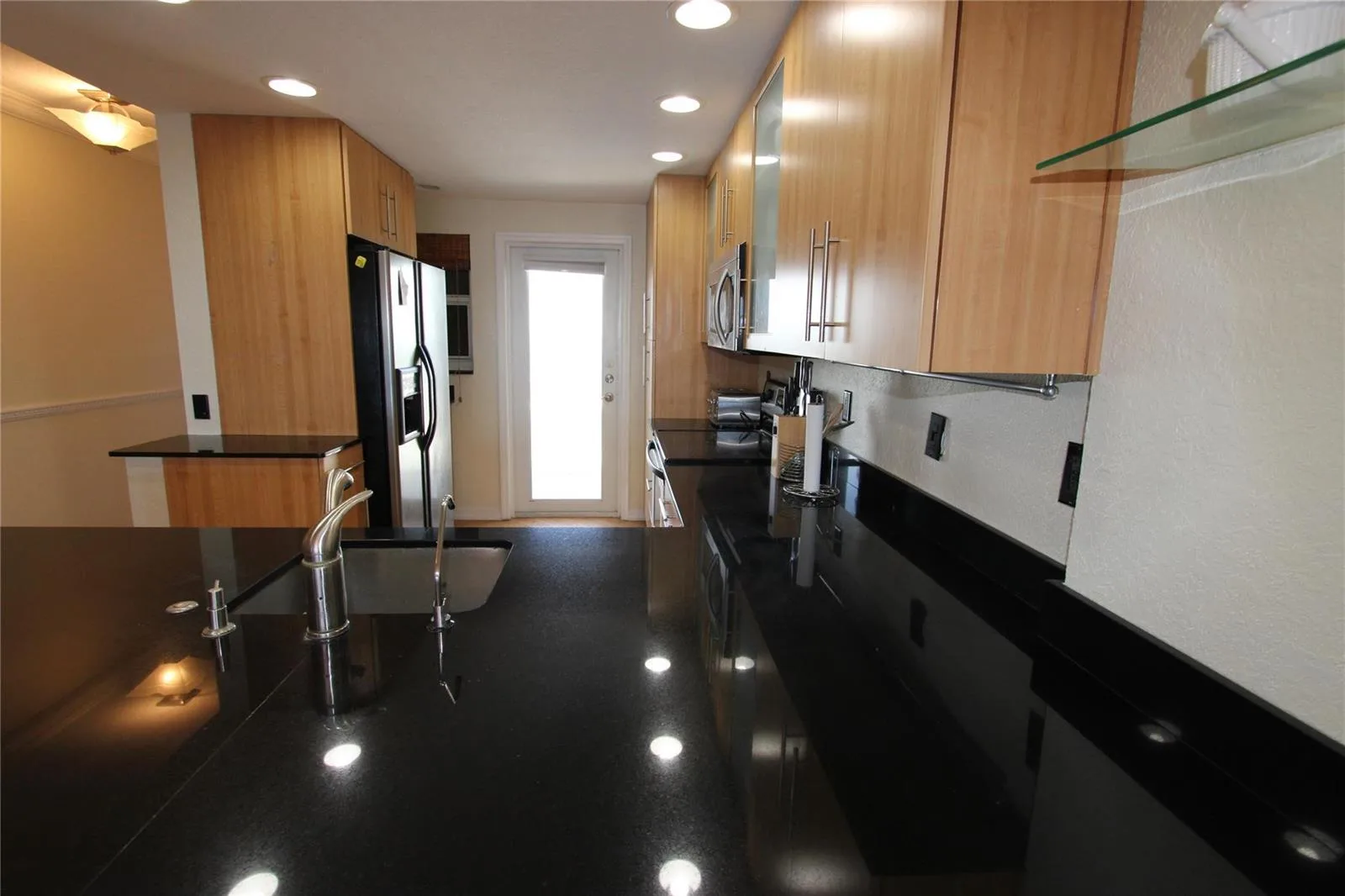 750 N Ocean Boulevard # 1709, Pompano Beach, FL 33062 photo 9