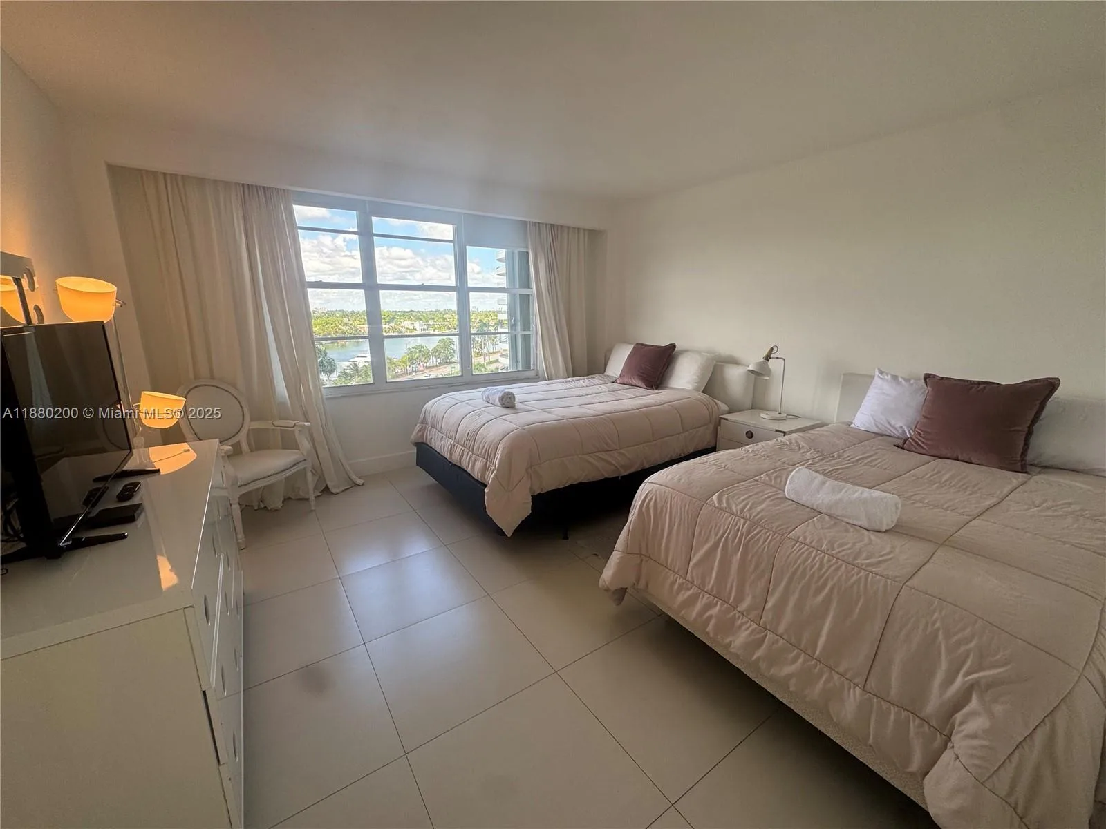 5151 Collins Ave # 923, Miami Beach, FL 33140 photo 11