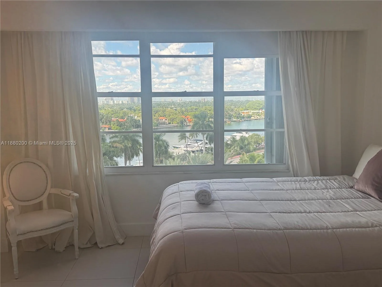 5151 Collins Ave # 923, Miami Beach, FL 33140 photo 12