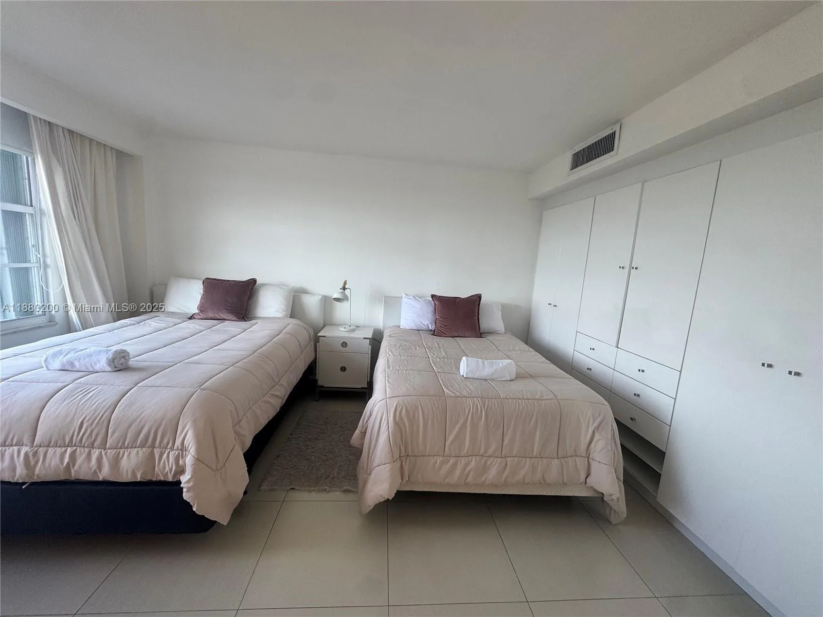 5151 Collins Ave # 923, Miami Beach, FL 33140 photo 13