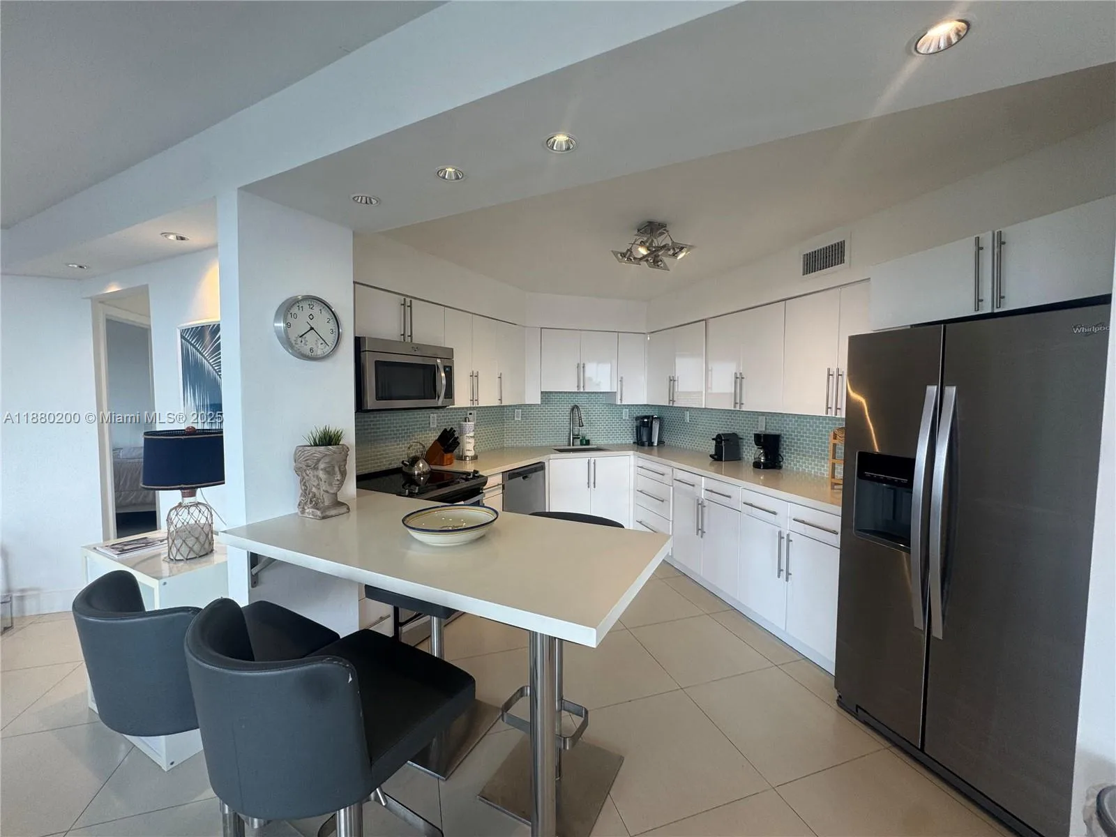 5151 Collins Ave # 923, Miami Beach, FL 33140 photo 3