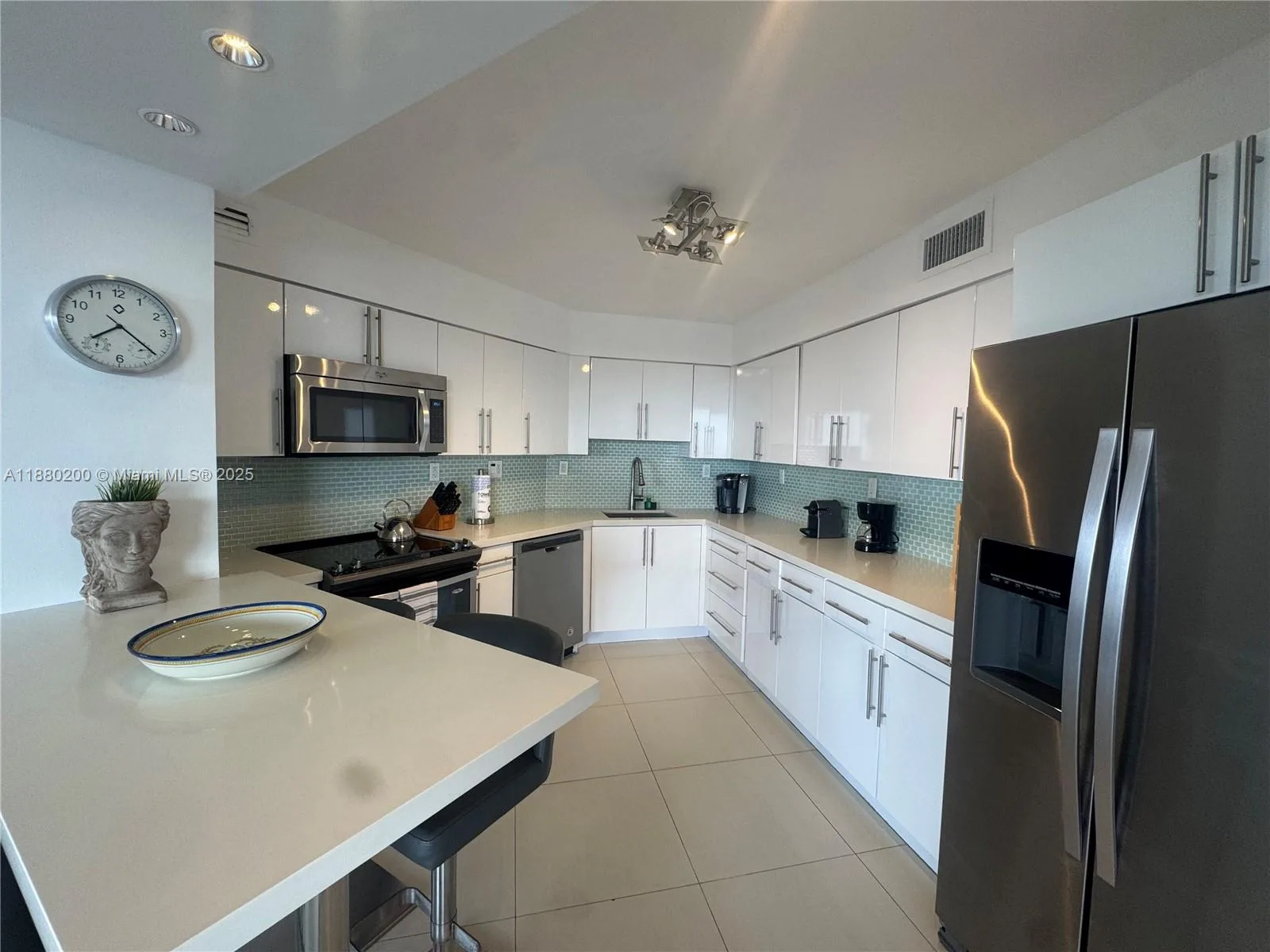 5151 Collins Ave # 923, Miami Beach, FL 33140 photo 4