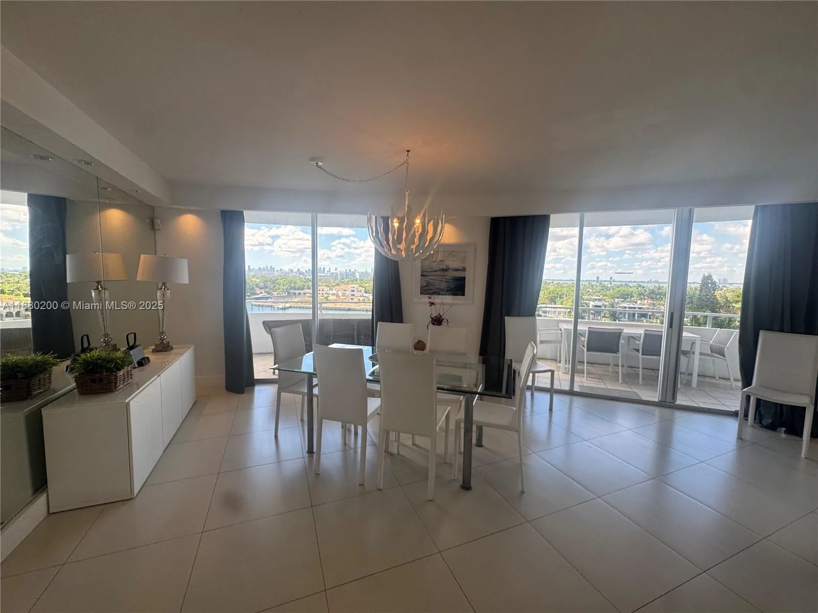 5151 Collins Ave # 923, Miami Beach, FL 33140 photo 5