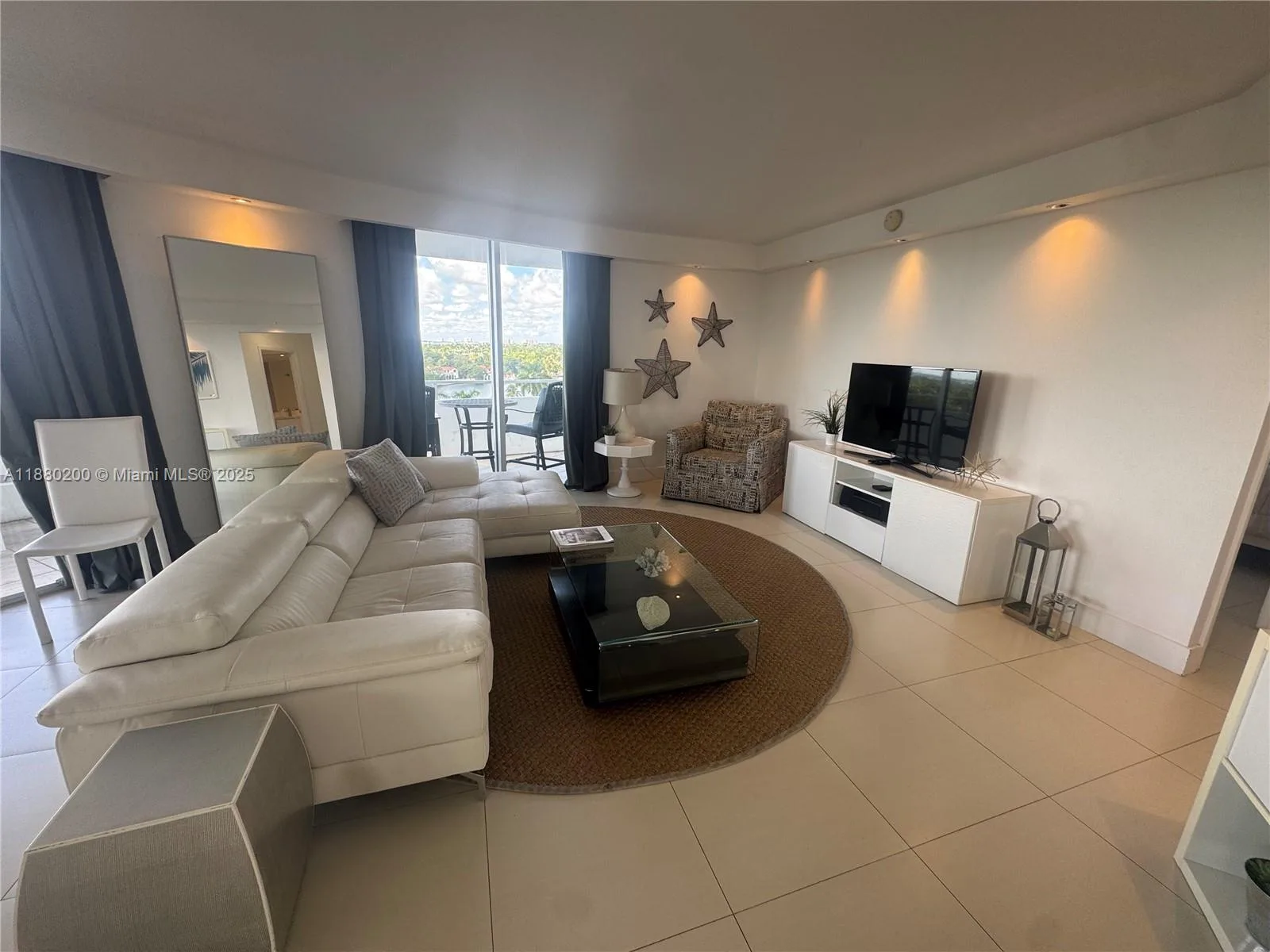5151 Collins Ave # 923, Miami Beach, FL 33140 photo 6