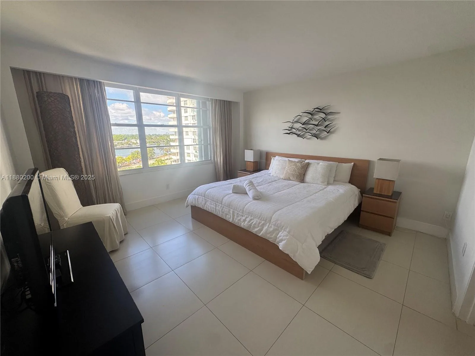 5151 Collins Ave # 923, Miami Beach, FL 33140 photo 7
