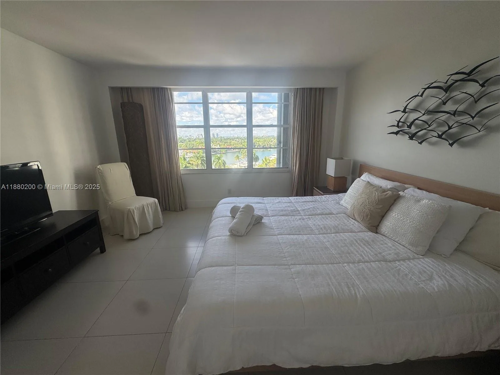 5151 Collins Ave # 923, Miami Beach, FL 33140 photo 8
