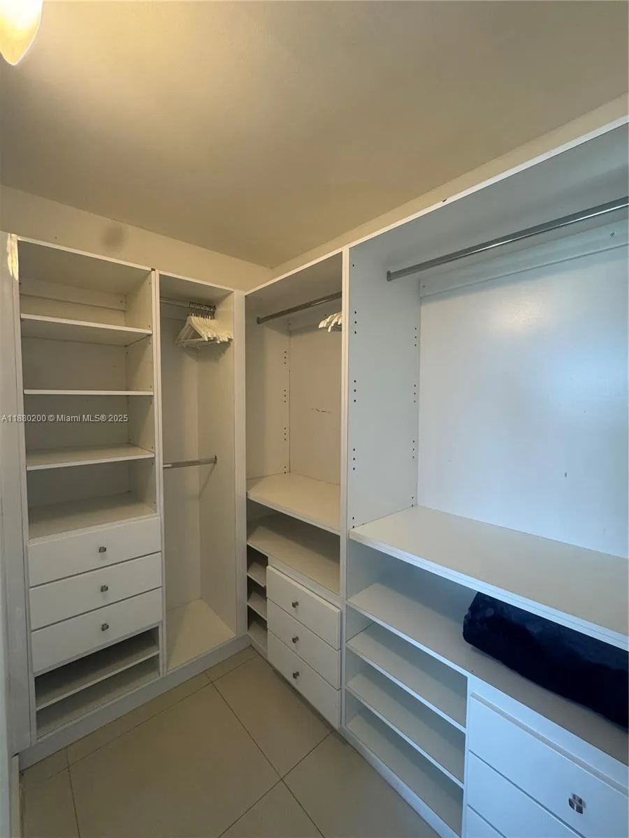 5151 Collins Ave # 923, Miami Beach, FL 33140 photo 9