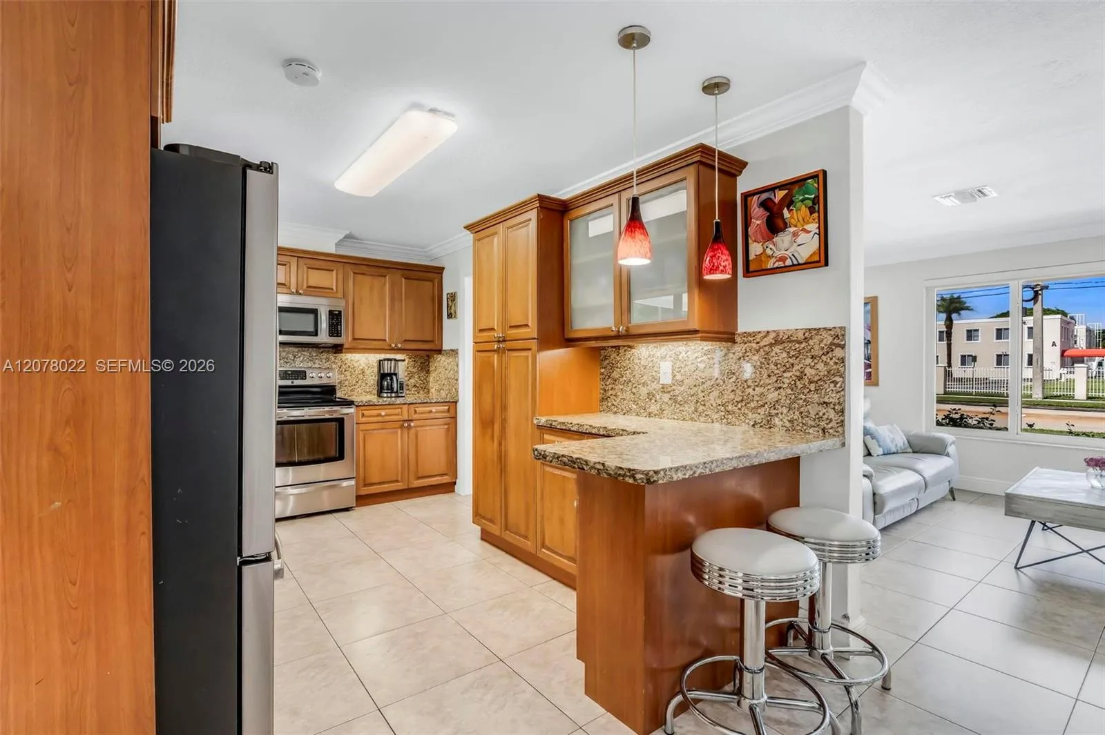 3551 SW 97th Ave, Miami, FL 33165 photo 11