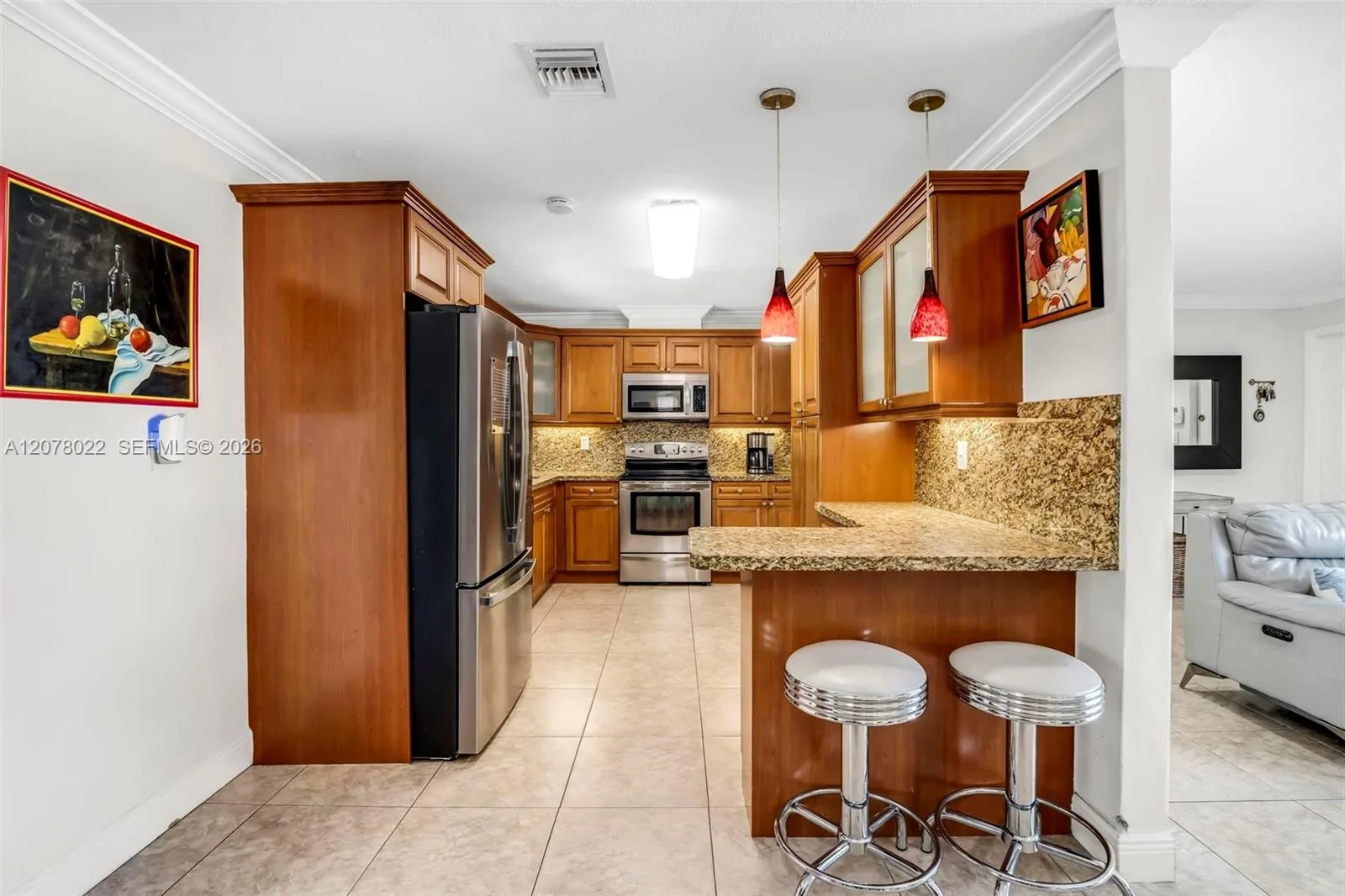 3551 SW 97th Ave, Miami, FL 33165 photo 12
