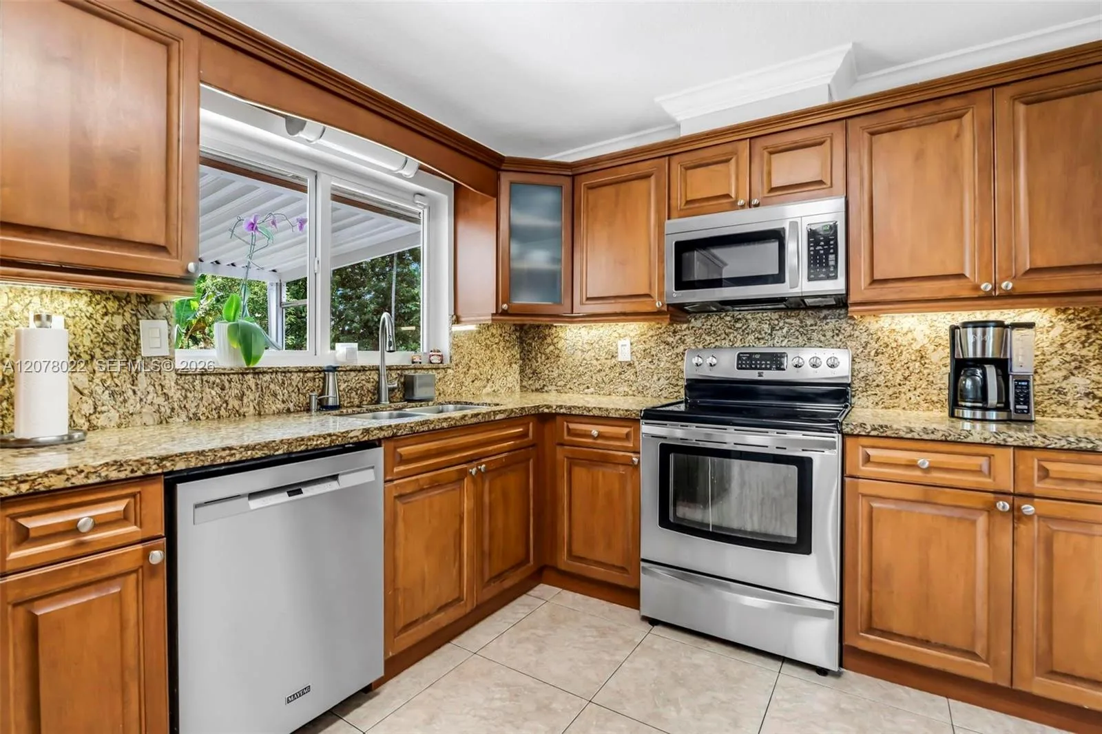 3551 SW 97th Ave, Miami, FL 33165 photo 13