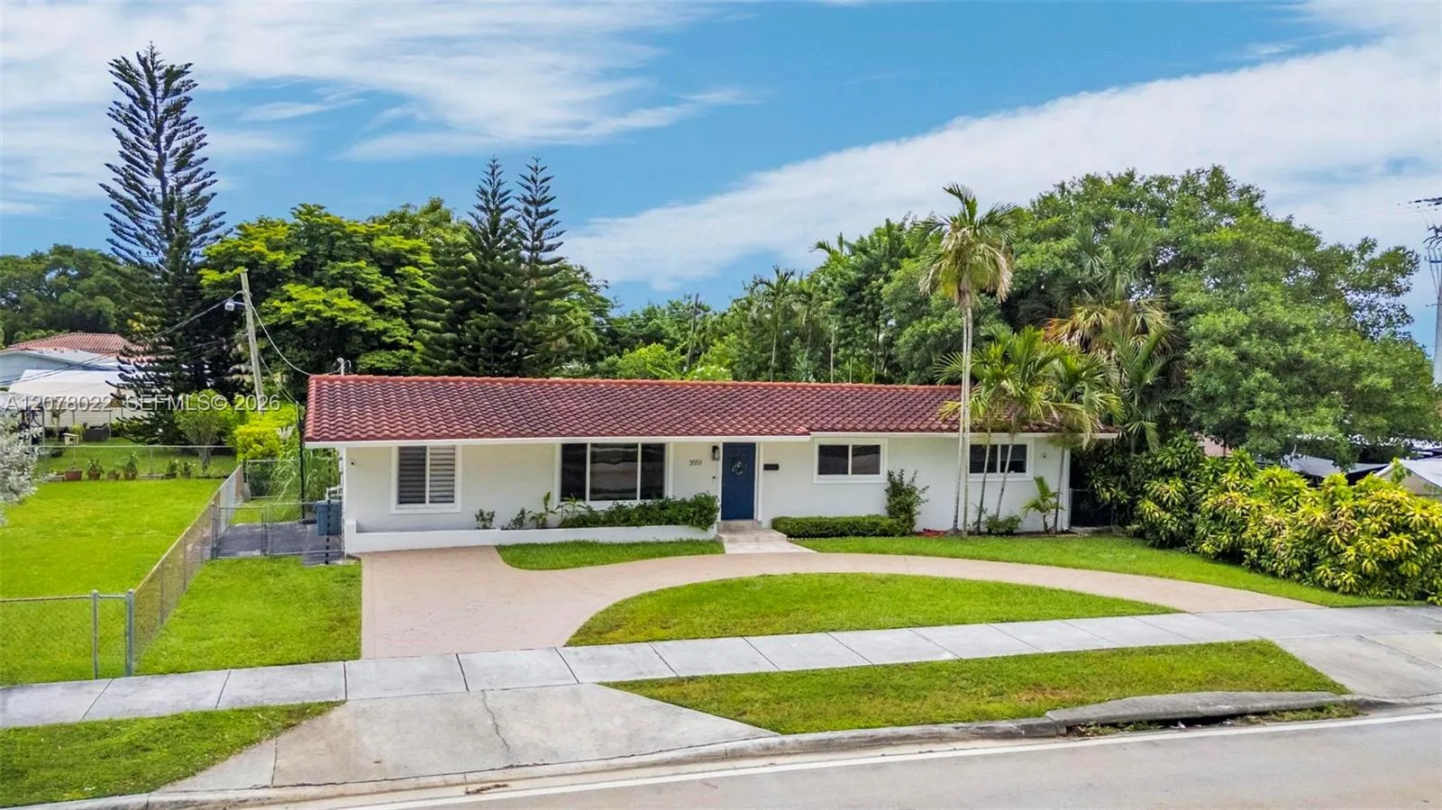3551 SW 97th Ave, Miami, FL 33165 photo 3
