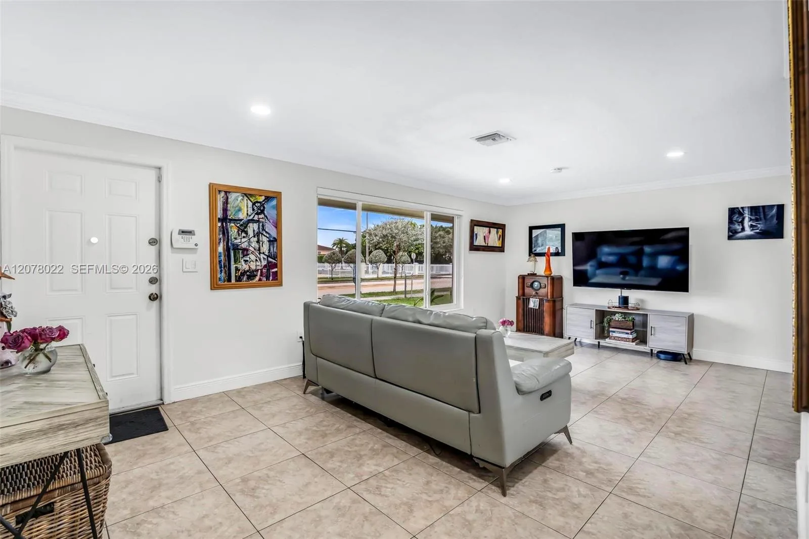 3551 SW 97th Ave, Miami, FL 33165 photo 4