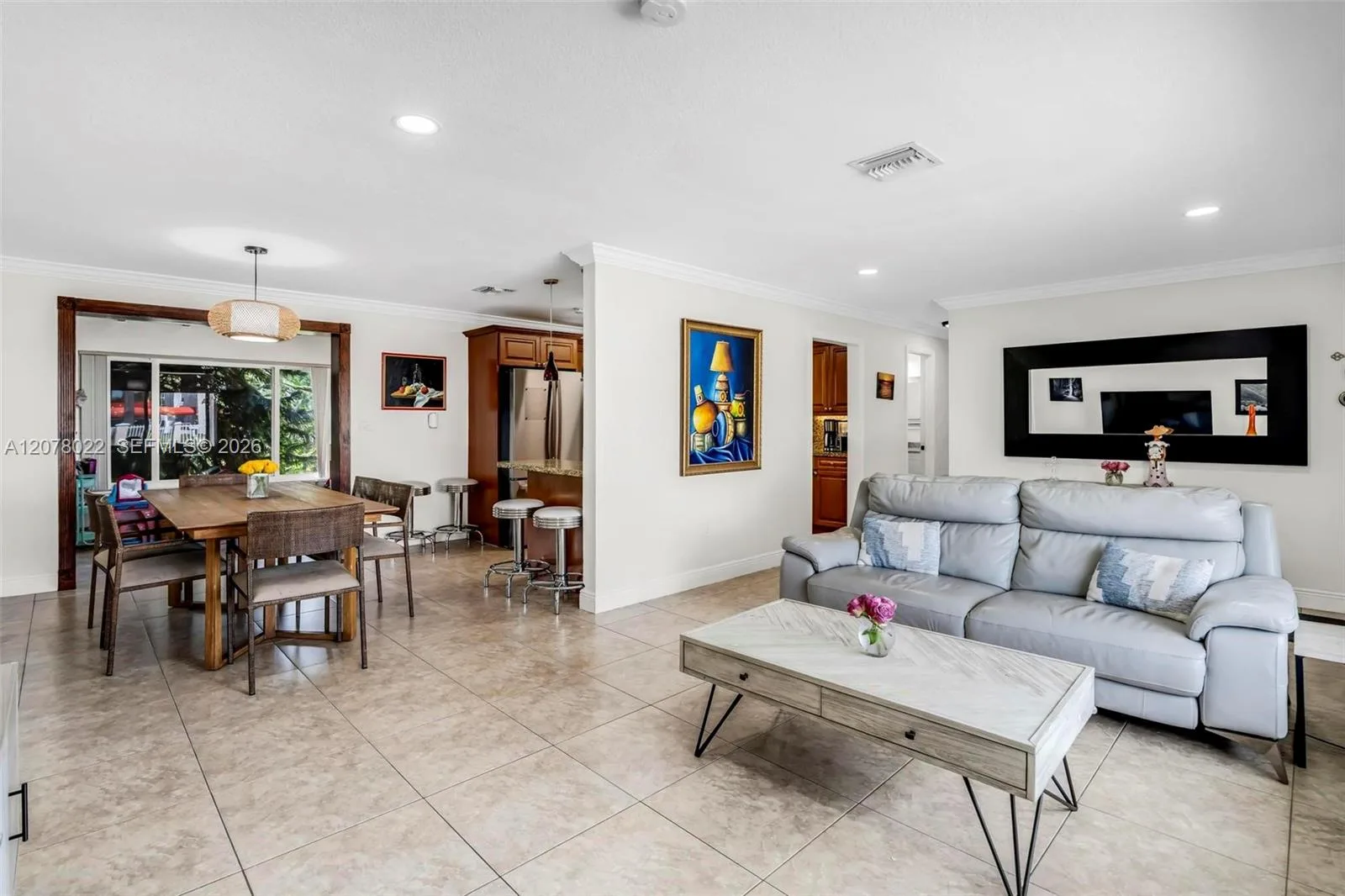 3551 SW 97th Ave, Miami, FL 33165 photo 6