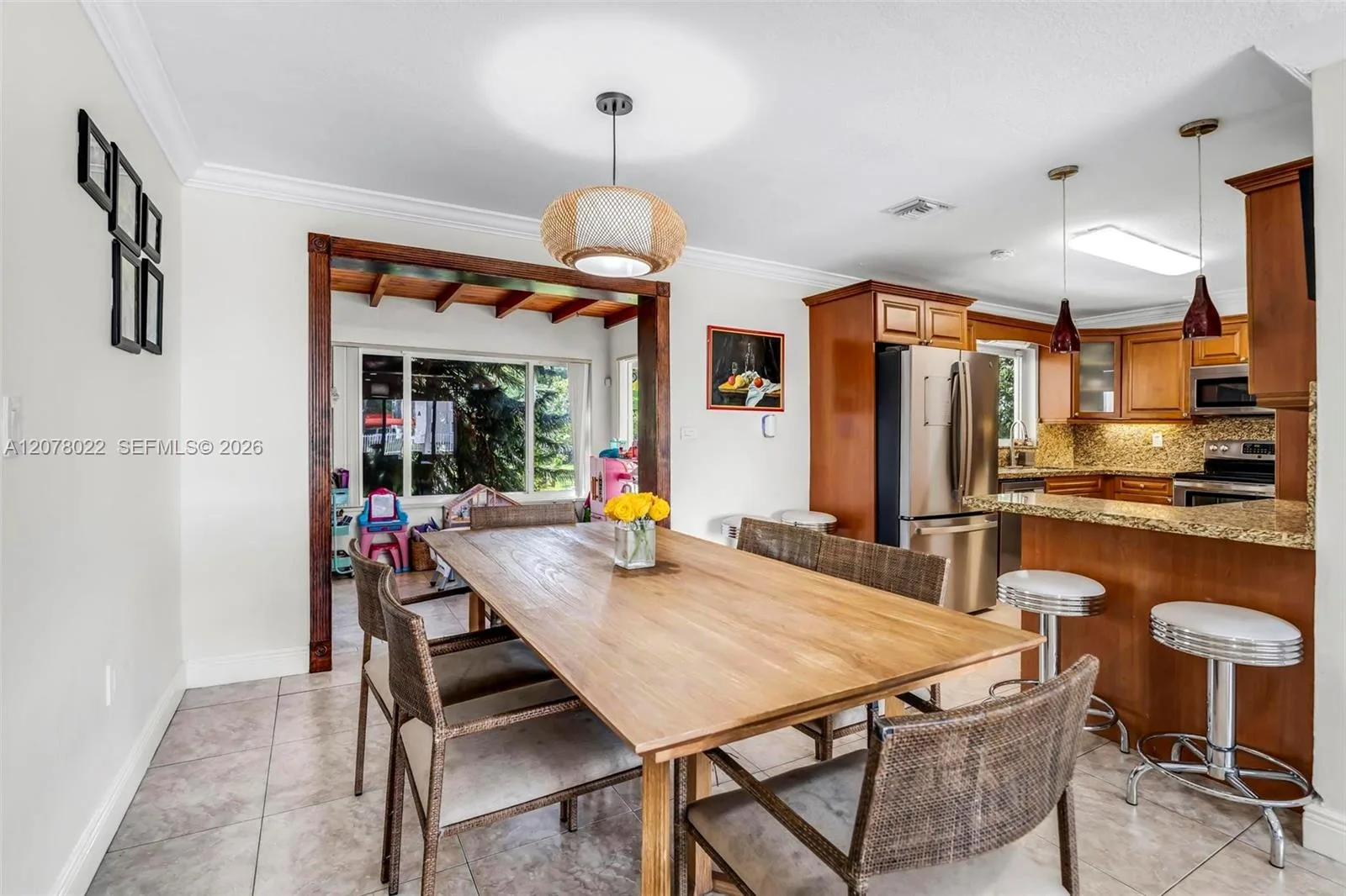 3551 SW 97th Ave, Miami, FL 33165 photo 7
