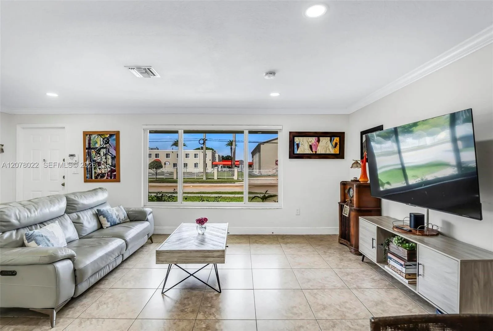 3551 SW 97th Ave, Miami, FL 33165 photo 8
