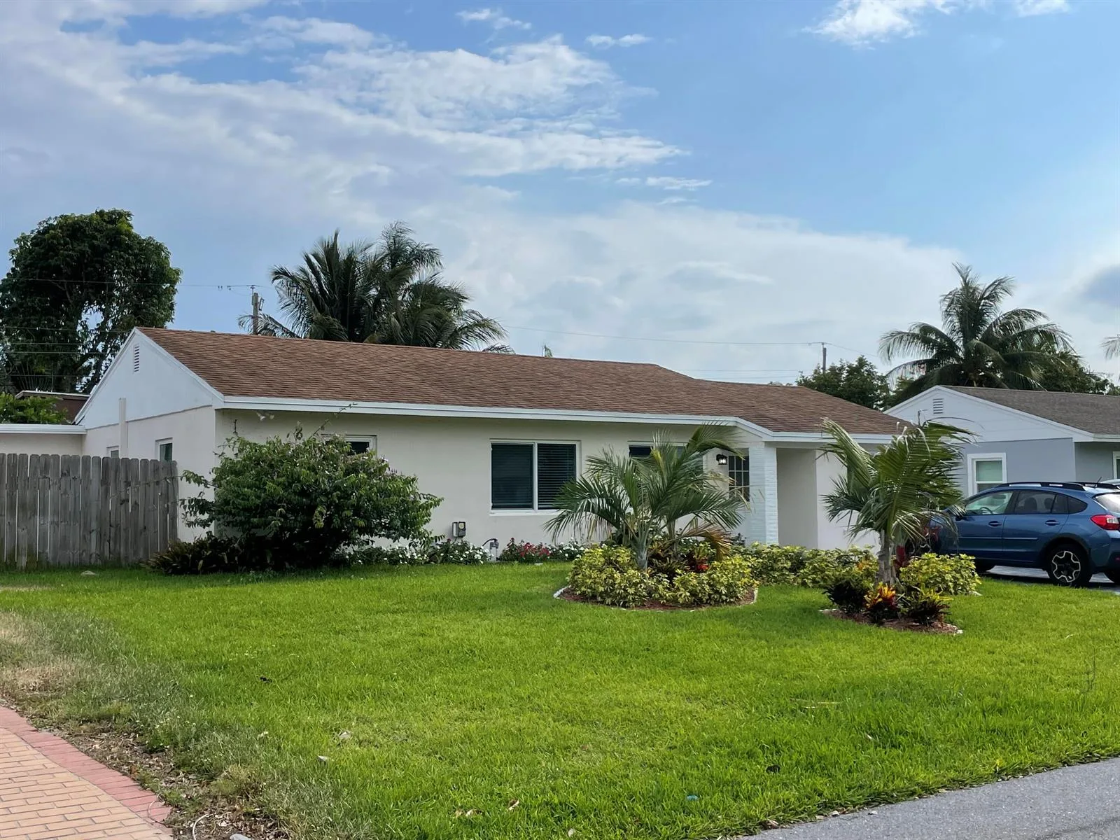 258 NE 22ND Street, Delray Beach, FL 33444